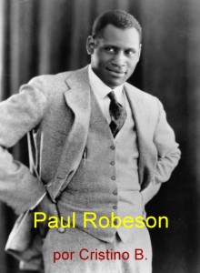 A-PAUL_ROBESON 2