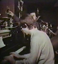 Dennis Luxion 1983
